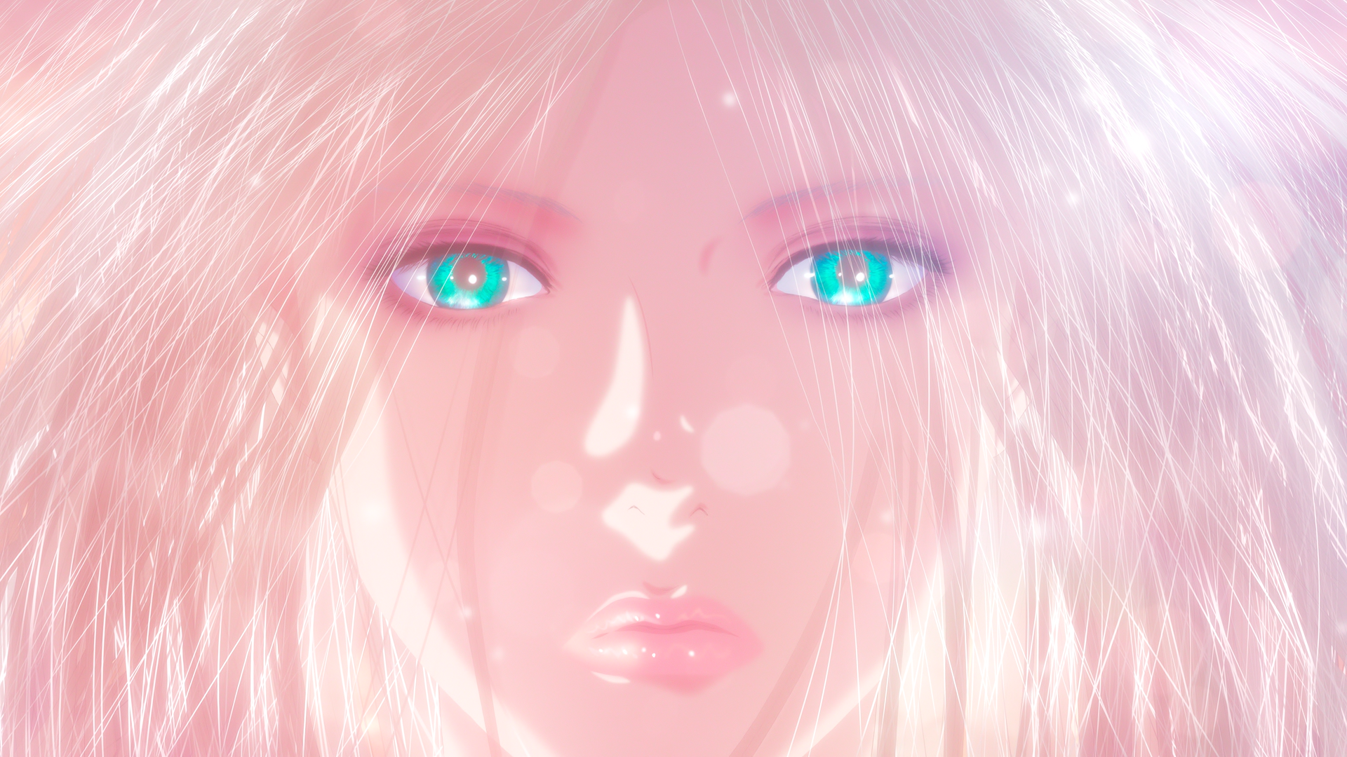 Sol Levante (1080p) (Anarchy Subs)